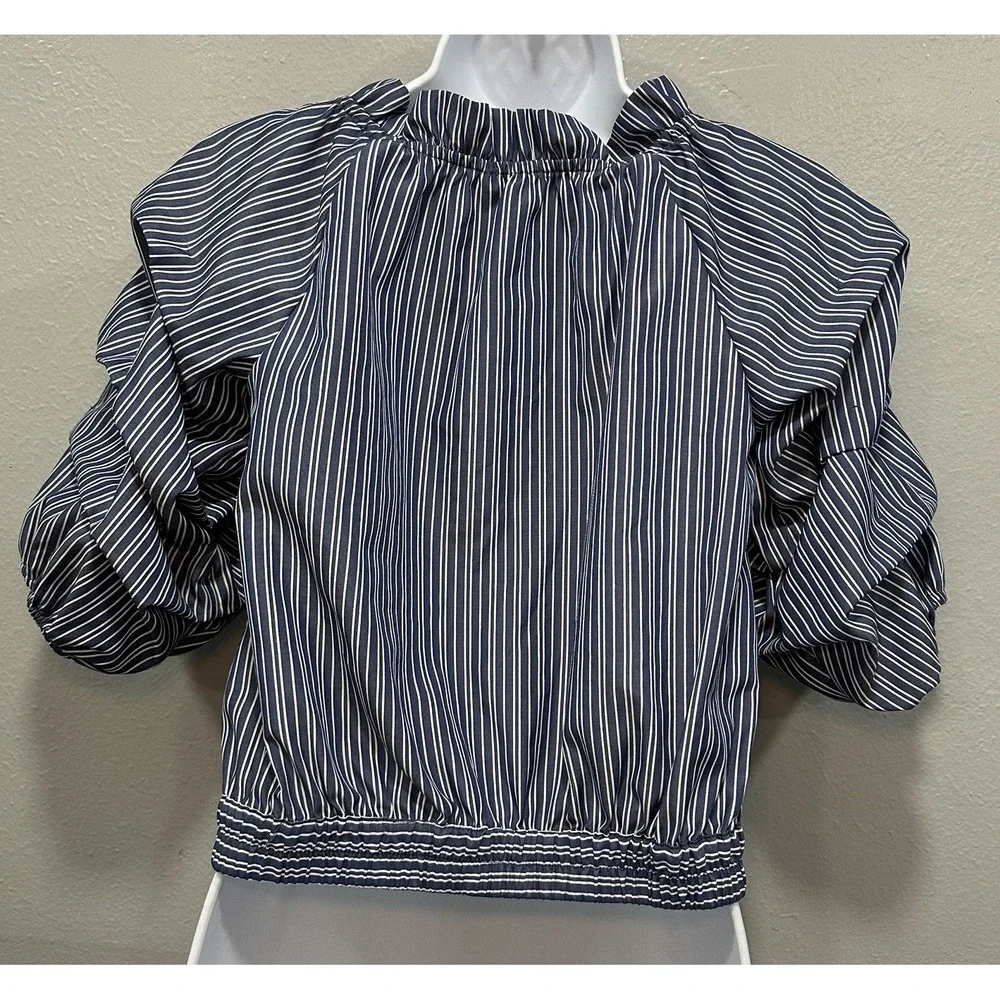 Habitual girls blouse
